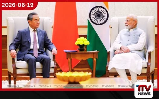 බැංකොක් සිට දෙමටගොඩටම බෙදන්න ගෙනා ලක්ෂ 750ක කුෂ් තොගය කටුනායකදී අතරමඟ නතර වෙයි!