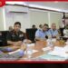 රණවිරු නිවාස ව්‍යාපෘතියේ  ඇනහිටි කටයුතු යළි අරඹන්න  ආරක්ෂක නියෝජ්‍ය අමාත්‍යවරයාගෙන්  නියෝග