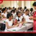 ගුරුවරුන්ගේ පළමු කාර්යක්ෂමතා කඩඉම් විභාගය සැප්තැම්බරයේ අයදුම්පත් කැඳවීම ලබන සතියේ සිට