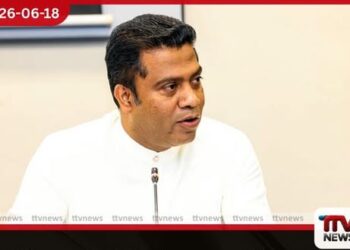 ඩෙංගු රෝගීන් ඉහළ ගියහොත් රෝහල් පද්ධතියට දරාගන්න බැරි වෙයි
