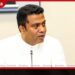 ඩෙංගු රෝගීන් ඉහළ ගියහොත් රෝහල් පද්ධතියට දරාගන්න බැරි වෙයි
