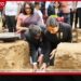 2026 වන විට මූලික පහසුකම්වත් නැති පාසල් තියෙන්න බෑ…