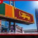 අමෙරිකානු බදු උගුලෙන් ගැලවෙන්න  ශ්‍රී ලංකාවෙන් පියවරක්