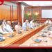 අපනයනකරුවන්ට  පහසු පරිසරයක් නිර්මාණය කිරීමට  ජනාධිපති ලේකම්ගෙන් රේගුවට  උපදෙස්