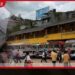 වාර්ෂික බස් ගාස්තු සංශෝධනය  ජූලි 3 වනදා සිට  ක්‍රියාත්මක වීමට ඉඩ