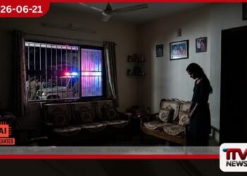 මව ඝාතනය කළ 19 හැවිරිදි දියණියට සහ පෙම්වතාට ජීවිතාන්තය දක්වා සිරදඬුවම්