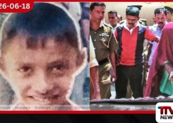 10 හැවිරිදි ගැහැණු දරුවකු ලිංගික අතවර කර මරා දැමු පොල් කඩන්නා පිරිමි දරුවකුටත් ඒ ටිකම කරලා