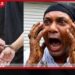 සුගීෂ්වර බණ්ඩාර අත්අඩංගුවට