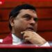 බැසිල්ගේ වරෙන්තුව නැවත කැඳවීමේ ඉල්ලීම මාතර මහේස්ත්රාත් අධිකරණය ප්රතික්ෂේප කරයි