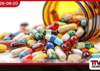 ඩොලරයේ බලපෑම නිසා ඖෂධ 60ක මිල අලුත් වෙයි
