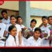 විෂයන් 9ටම A ලැබූ දරුවන් 11,790ක්…