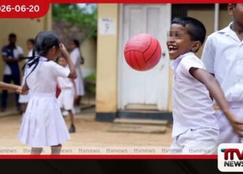 පාසල් දරුවන්ගෙන් 12%ක් අධිබරින් පාසල් ආපනශාලා සඳහා නව මාර්ගෝපදේශ සහ චක්රලේඛයක් හඳුන්වා දීමට පියවර