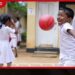 පාසල් දරුවන්ගෙන් 12%ක් අධිබරින් පාසල් ආපනශාලා සඳහා නව මාර්ගෝපදේශ සහ චක්රලේඛයක් හඳුන්වා දීමට පියවර