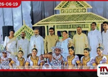දහම් පාසල්වලට බාධාවන පරිදි පෞද්ගලික උපකාරක පන්ති පැවැත්වීම තහනම් කිරීමට  කටයුතු ප්‍රගතියේ