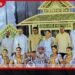 දහම් පාසල්වලට බාධාවන පරිදි පෞද්ගලික උපකාරක පන්ති පැවැත්වීම තහනම් කිරීමට  කටයුතු ප්‍රගතියේ