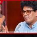 නියඟයක් ආවත් සහල් හිඟයක් නැහැ අමාත්යවරයා සහතික වෙද්දී පොහොර ප්රශ්නයෙන් ගොවීන් පීඩාවට