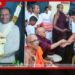 රණසිංහ ප්‍රේමදාසගේ  102 වැනි ජන්ම සංවත්සරය  මහනුවරදී සැමරේ
