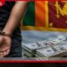 වැල්ලවත්තේ පුද්ගලයෙකු ඇමරිකානු ඩොලර් මිලියන ගණනක වංචාවක් සම්බන්ධයෙන් අත්අඩංගුවට