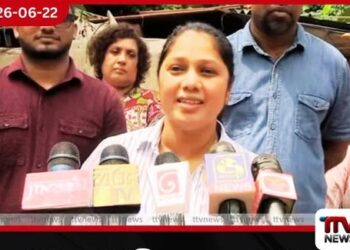 හිටපු බුද්ධි ප්‍රධානියාගේ හැසිරීම  පාසල් යන්න අඬන දරුවෙකුට සමානයි
