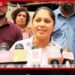 හිටපු බුද්ධි ප්රධානියාගේ හැසිරීම පාසල් යන්න අඬන දරුවෙකුට සමානයි