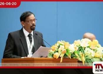 විපක්ෂය බලය ලබා ගැනීමේ කුමන්ත්රණවල නිරතව සිටීම කණගාටුදායකයි