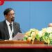විපක්ෂය බලය ලබා ගැනීමේ කුමන්ත්රණවල නිරතව සිටීම කණගාටුදායකයි
