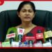 තරගයකින් ඔබ්බට ගිය ආදරණීය තීරණයක්…