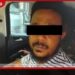 කුඩු දේවින්ද ගේ ප්‍රධාන සගයා මාරාන්තික මත්කුඩු, කඩු සහ මෝටර් රථයක් සමඟ ලුනාවේදී STF දැලට!