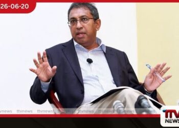 පොල්තෙල් මත පැනවීමට යෝජිත බද්දෙන් අපනයන කර්මාන්තය අර්බුදයකට