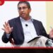 පොල්තෙල් මත පැනවීමට  යෝජිත බද්දෙන්  අපනයන කර්මාන්තය අර්බුදයකට