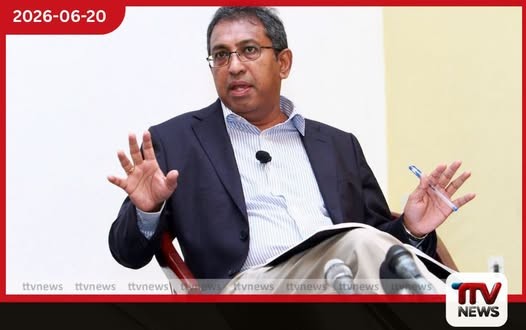 පොල්තෙල් මත පැනවීමට යෝජිත බද්දෙන් අපනයන කර්මාන්තය අර්බුදයකට