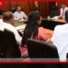 බන්තු රේඛන ශිල්පීන්ගේ වෘත්තීය ගැටළුවලට විසඳුම්