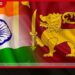 ශ්‍රී ලංකාව අනුමැතිය දුන් වහාම  ඉන්දියාව සමඟ ගොඩබිම් සම්බන්ධතා  ව්‍යාපෘතිය ආරම්භ කිරීමට  ඉන්දියාව සූදානම්
