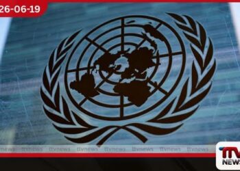 එක්සත් ජාතීන්ගේ ආරක්ෂක කවුන්සිලයේ ස්ථිර සාමාජිකත්වය සඳහා ඉන්දියාවට ස්ලෝවැකියාවේ සහය