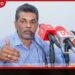 ලබන අවුරුද්ද හොරු හිරේ යන වසරයි