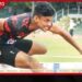 රොෂාන් ධම්මිකගේ සුපිරි කඩුල්ල…