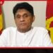 අපි බලයේ හිටියා නම් ලෝක වෙළෙඳපොළේ මිල අඩුවන කොට තෙල් මිල අඩු කරනවා