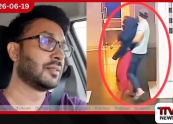 මෙවැනි අපරාධකරුවන් නිදැල්ලේ සිටීම තවත් අපරාධයකට මුල පිරීමක් නොවේද?