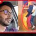 මෙවැනි අපරාධකරුවන් නිදැල්ලේ සිටීම තවත් අපරාධයකට මුල පිරීමක් නොවේද?
