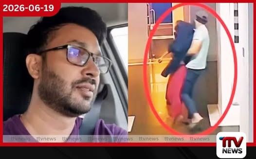 මෙවැනි අපරාධකරුවන් නිදැල්ලේ සිටීම තවත් අපරාධයකට මුල පිරීමක් නොවේද?