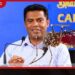 ඩෙංගු පාලනය කරගත හැකි බව අමාත්යවරයා පවසද්දී රෝගීන් සංඛ්යාව 44,000ක් ඉක්මවන්නේ කෙසේද?