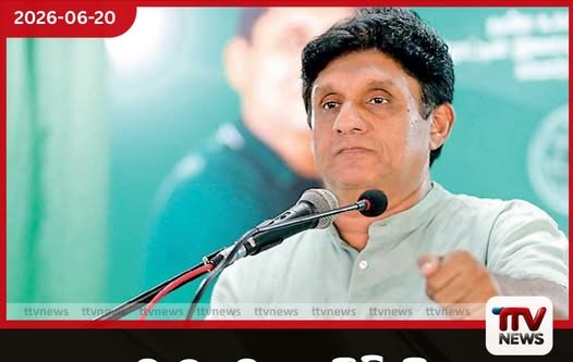 නව බඳවා ගැනීම් නිසා වනජීවී නිලධාරීන්ගේ අනාගතය අඳුරේ ද?