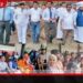 මාස 7කට පසු  නානුඔය-බදුල්ල දුම්රිය  ධාවනය යළි ඇරඹේ