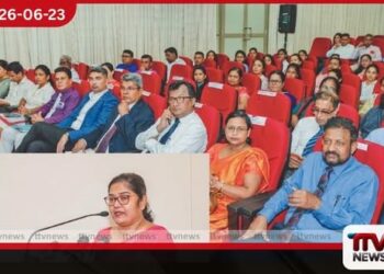 පළාත් නවයටම ලබන වසරේ සිට එකම පෙර පාසල් අධ්යාපන ක්රමයක්