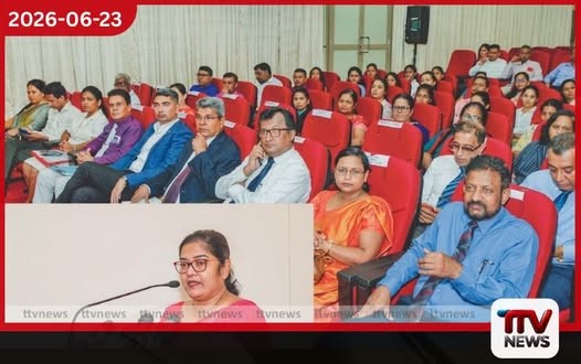 පළාත් නවයටම ලබන වසරේ සිට එකම පෙර පාසල් අධ්යාපන ක්රමයක්