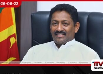 අඩුවට තෙල් ගෙනාවම  අඩු මිලට දෙන්නම්