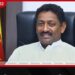 අඩුවට තෙල් ගෙනාවම අඩු මිලට දෙන්නම්