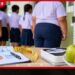 ලංකාවේ  පාසල් දරුවන්ගෙන් 15%ක් අධිබර සහ ස්ථූලතාවයෙන් පෙළෙයි