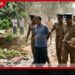 දඹගල්ලේ පුරාවස්තු ජාවාරම මාට්ටු 51 හැවිරිදි සැකකරු අත්අඩංගුවට