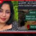 මං නොමැරුනොත් එන්නම් යාලුවනේ..